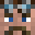 Image for TheUnluckyLee Minecraft Player