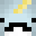 Image for TheWhiteRhino Minecraft Player