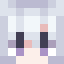 Image for TheWhiteSugar Minecraft Player