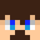 Image for TheWhiteZ Minecraft Player