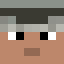 Image for TheWildBiscuit Minecraft Player