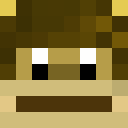 Image for TheWorldRequiem Minecraft Player