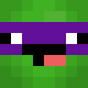 Image for TheZach Minecraft Player