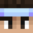 Image for TheZasby Minecraft Player