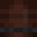 Image for The_Acolyte_ Minecraft Player