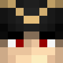 Image for The_Adventurer Minecraft Player