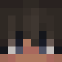 Image for The_Andres Minecraft Player