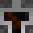 Image for The_Blue_One Minecraft Player