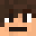 Image for The_Busboy Minecraft Player