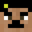 Image for The_Cactus_Man Minecraft Player