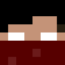 Image for The_Cake_King Minecraft Player