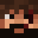 Image for The_Clueless Minecraft Player