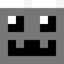 Image for The_Crab_King Minecraft Player