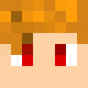 Image for The_Dailo Minecraft Player