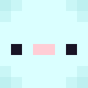 Image for The_Dark_Axolotl Minecraft Player