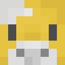 Image for The_Derpy_Kitten Minecraft Player