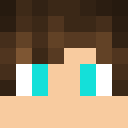 Image for The_Diamond_Boy Minecraft Player