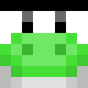 Image for The_Dino_Guy Minecraft Player