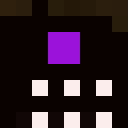 Image for The_EnderDragon1 Minecraft Player