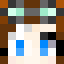 Image for The_Endy Minecraft Player