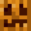 Image for The_Evil_Pumpkin Minecraft Player