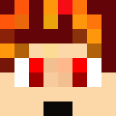 Image for The_Fire_Wolf Minecraft Player