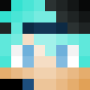 Image for The_GameMaster12 Minecraft Player