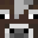 Image for The_Gaming_Cow Minecraft Player