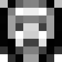 Image for The_Ghost_Face Minecraft Player