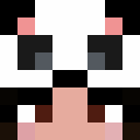 Image for The_Grand_Panda Minecraft Player