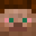 Image for The_Hue Minecraft Player