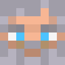 Image for The_Johannes Minecraft Player