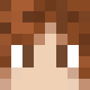 Image for The_Koffi Minecraft Player