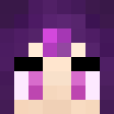 Image for The_Lady_Ianite Minecraft Player