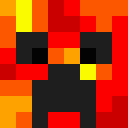 Image for The_Lava_Creeper Minecraft Player