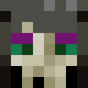 Image for The_Lich_Queen Minecraft Player