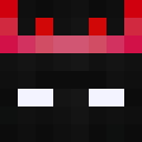 Image for The_Limbo Minecraft Player