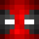 Image for The_M0rrigan Minecraft Player