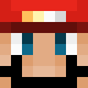 Image for The_Mario_Bros Minecraft Player