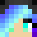 Image for The_Masked_Lady Minecraft Player