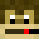 Image for The_Matr1x Minecraft Player