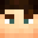 Image for The_Mineman Minecraft Player