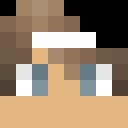 Image for The_Moo_Cow Minecraft Player