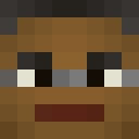 Image for The_Once_ler Minecraft Player