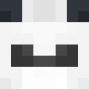 Image for The_Panda_God Minecraft Player