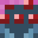 Image for The_Pink_Pixie Minecraft Player