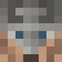 Image for The_Polish_Man Minecraft Player