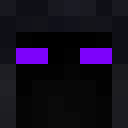 Image for The_Princes Minecraft Player