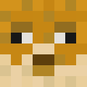 Image for The_Pufferfish Minecraft Player