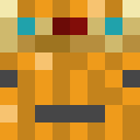 Image for The_Pumpking Minecraft Player